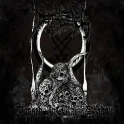 Deathstench : Massed in Black Shadow
